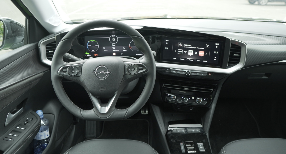 opel-mokka-e-13