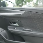 opel-mokka-e-14