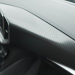 opel-mokka-e-15