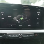 opel-mokka-e-16