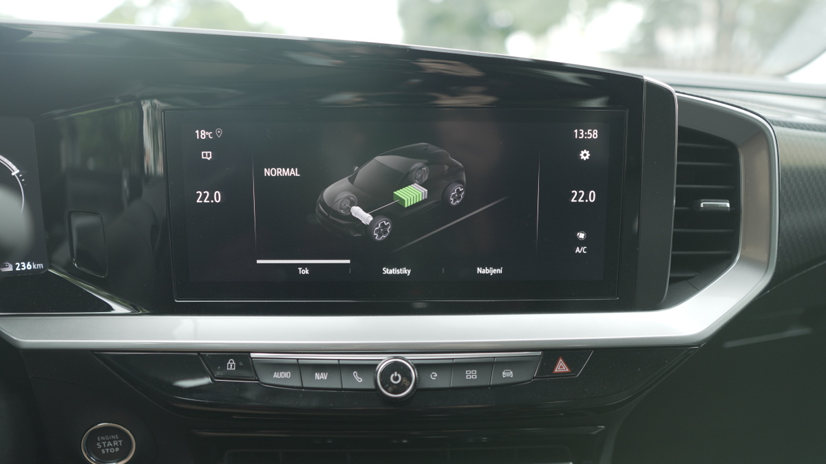 opel-mokka-e-16