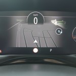 opel-mokka-e-18