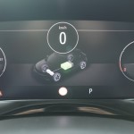 opel-mokka-e-19