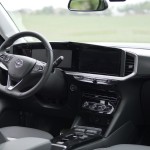 opel-mokka-e-2