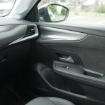 opel-mokka-e-20