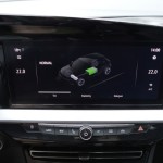opel-mokka-e-21