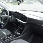 opel-mokka-e-22