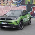 opel-mokka-e-23
