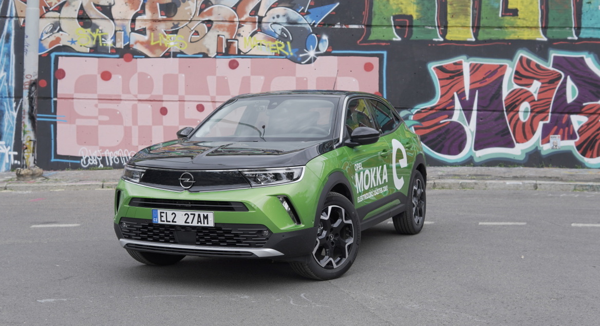 opel-mokka-e-23