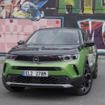 opel-mokka-e-24