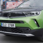 opel-mokka-e-25