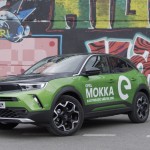 opel-mokka-e-26