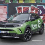 opel-mokka-e-27