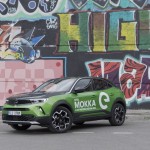 opel-mokka-e-28