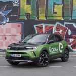 opel-mokka-e-29
