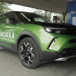 opel-mokka-e-3