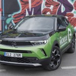 opel-mokka-e-30