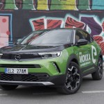 opel-mokka-e-31