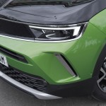 opel-mokka-e-32