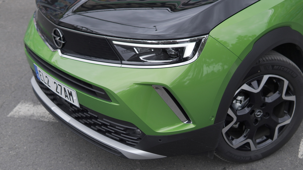 opel-mokka-e-32