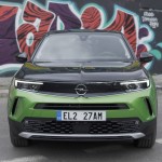 opel-mokka-e-33