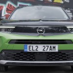 opel-mokka-e-34
