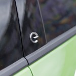 opel-mokka-e-35