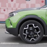 opel-mokka-e-36