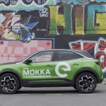 opel-mokka-e-37