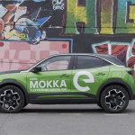opel-mokka-e-38