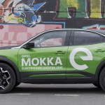 opel-mokka-e-39