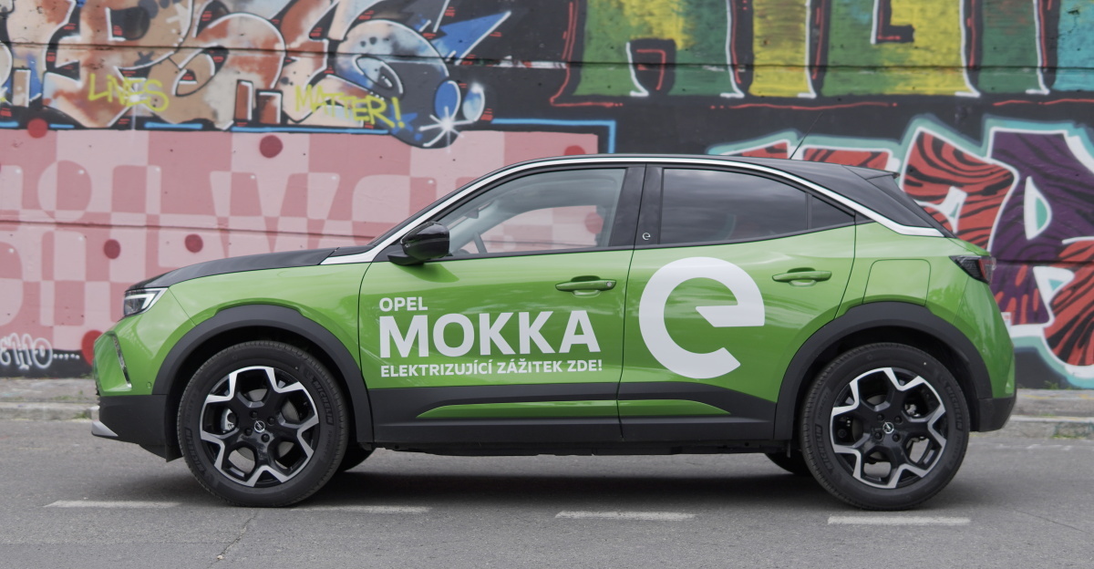 opel-mokka-e-39