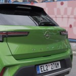 opel-mokka-e-40