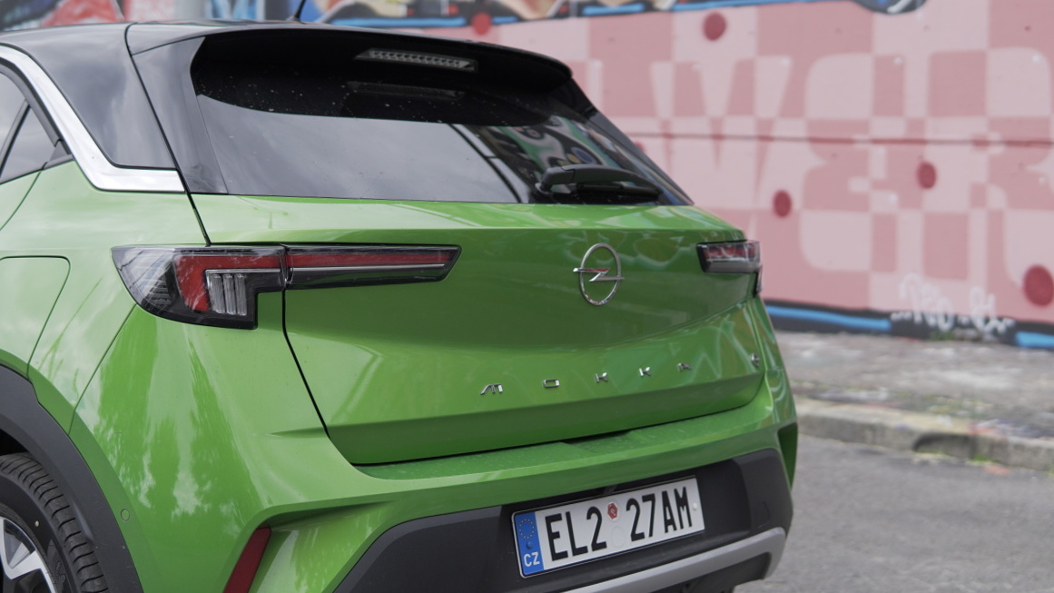 opel-mokka-e-40