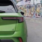 opel-mokka-e-41