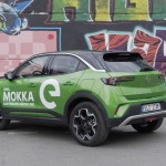 opel-mokka-e-42