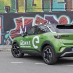 opel-mokka-e-43
