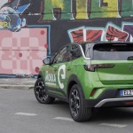opel-mokka-e-44