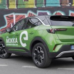opel-mokka-e-45