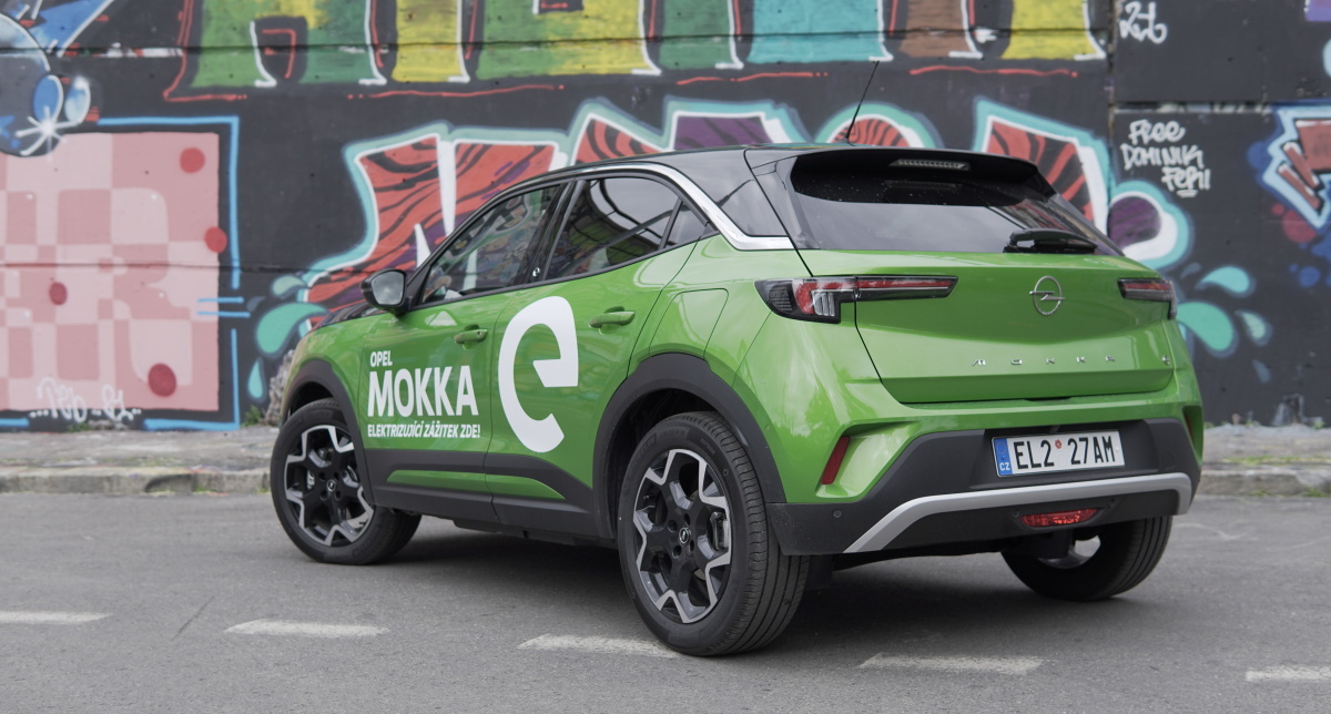 opel-mokka-e-45