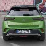 opel-mokka-e-46
