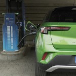 opel-mokka-e-5