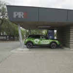 opel-mokka-e-6