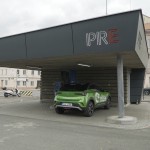 opel-mokka-e-7