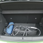 opel-mokka-e-8