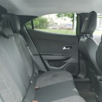 opel-mokka-e-9
