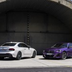 p90428410_highres_the-all-new-bmw-2-se