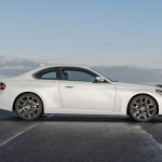 p90428415_highres_the-all-new-bmw-220i