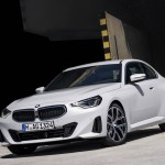 p90428416_highres_the-all-new-bmw-220i
