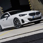 p90428418_highres_the-all-new-bmw-220i